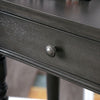 Calle Desk