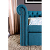 Leanna Daybed