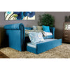 Leanna Daybed