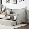 Lycoris Daybed