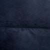 Saratoga Futon Sofa Bed