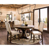 Julia Dining Table Set