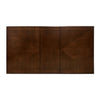 Townsville Dining Table