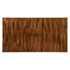 San Isabel Dining Table