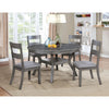Juniper Side Chair (2/Ctn)