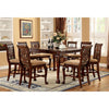 Petersburg Counter Ht. Chair (2/Box)