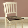 Harrisburg Counter Ht. Chair (2/Box) image