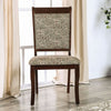 St. Nicholas Side Chair (2/Box)