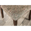St. Nicholas Side Chair (2/Box)