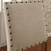Sania 5 Pc Bar Table Set