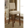 Sania 5 Pc Bar Table Set