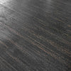 Sania Counter Ht Table Set