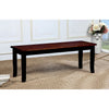 Dover Bench