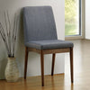 Eindride Dining Table