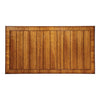 Mayville Dining Table Set