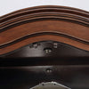 Sylvana 7 Pc Dining Table Set