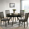 Cherie Round Table