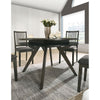 Cherie Round Table