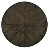 Cherie Round Table