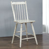Ann Lee Counter Ht. Side Chair (2/Ctn)