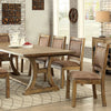 Gianna Dining Table image