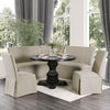 Nerissa Dining Table Set