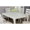 Glenfield Dining Table