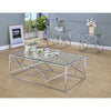 Pamplona 3 Pc. Set