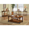 Bozeman Sofa Table 6