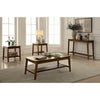 Hattie 3 Pc. Set