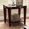 Ashleigh End Table