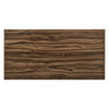 Kaylin Coffee Table