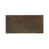 Tagan End Table