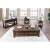 Annabel Side Table