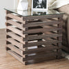Rebekah End Table