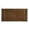 Arbor Coffee Table