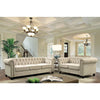 Winifred Chair