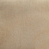 Winifred Sofa