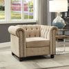 Winifred Chair