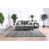 Lowry Ottoman