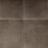 Sectional Lorna
