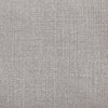 Arlene Sofa White