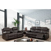 Pondera Recliner