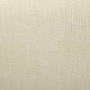 Kaylee U-Sectional w/ Left Chaise