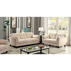 Ysabel Sofa