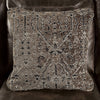 Bemus Loveseat