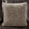 Bemus Loveseat