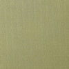 Herstal Headboard