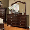 Arden Dresser image