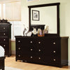 Spruce Dresser image